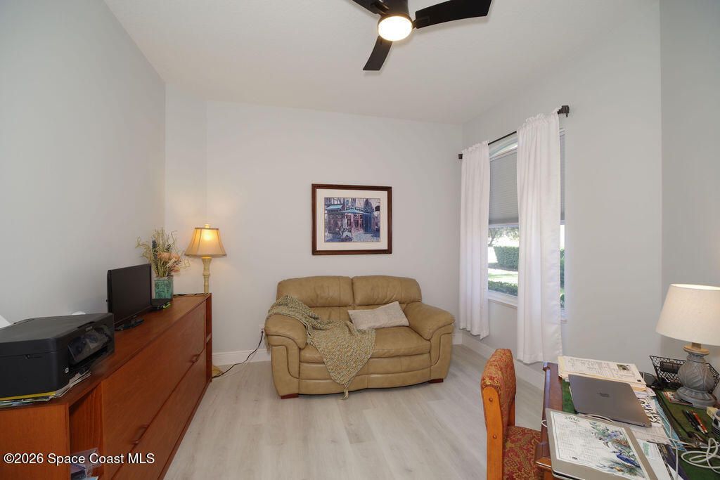 4850 Bren Court, Rockledge, FL 32955 Photo