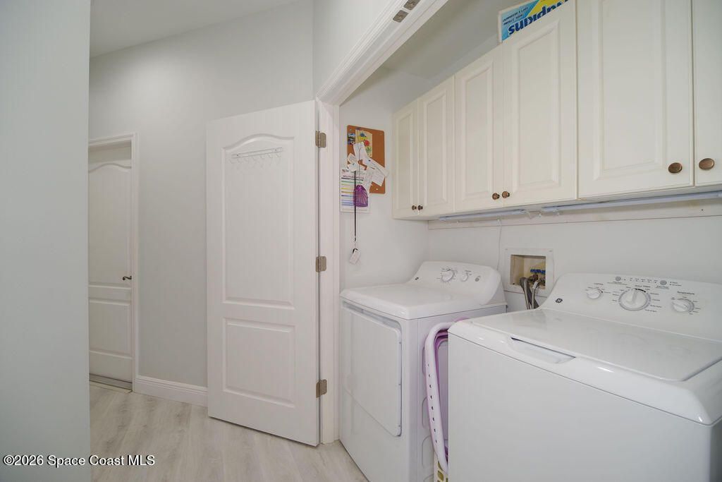 4850 Bren Court, Rockledge, FL 32955 Photo
