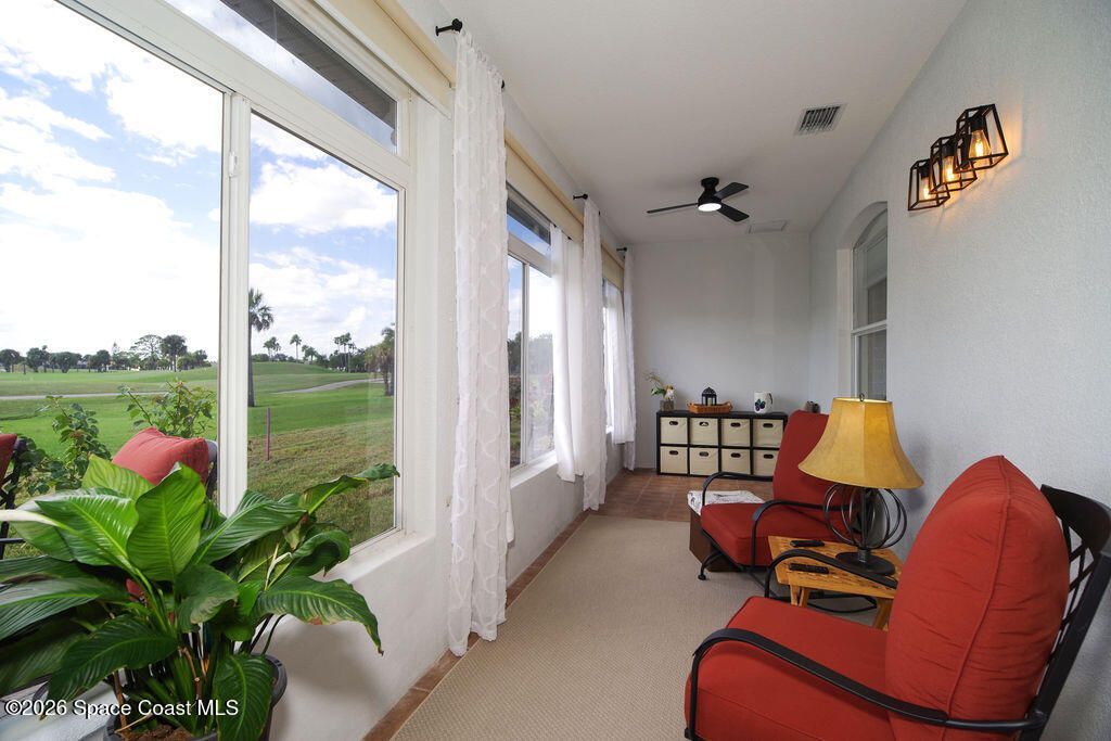4850 Bren Court, Rockledge, FL 32955 Photo