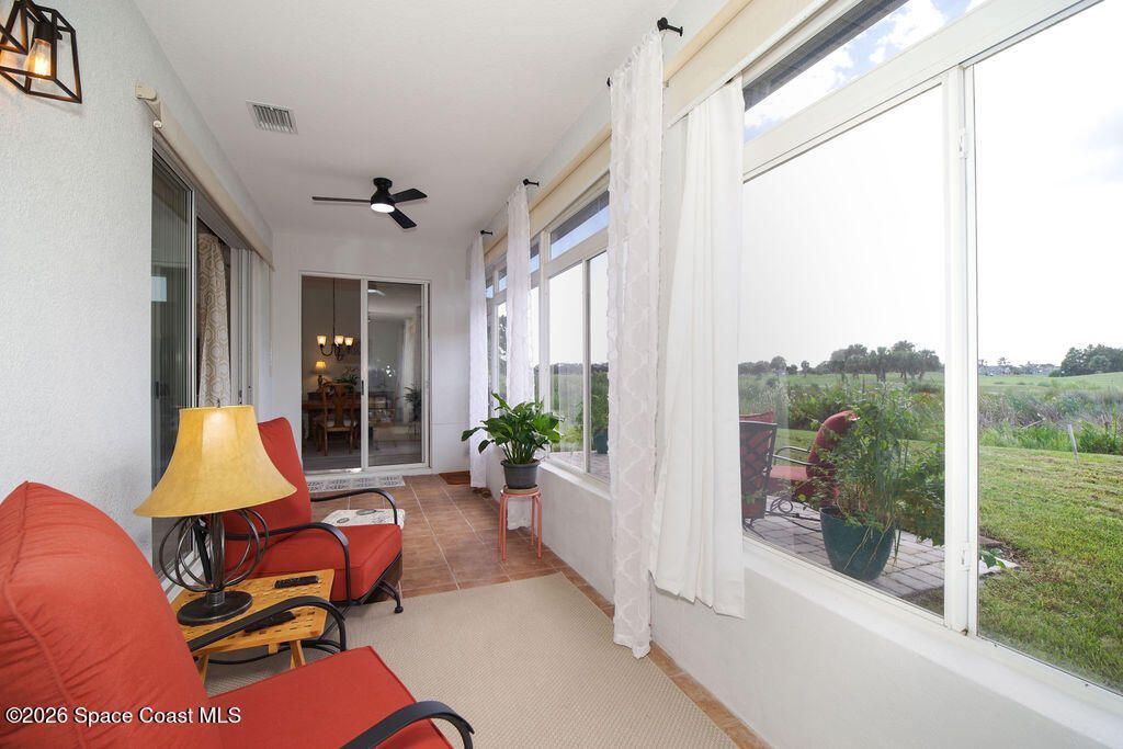 4850 Bren Court, Rockledge, FL 32955 Photo