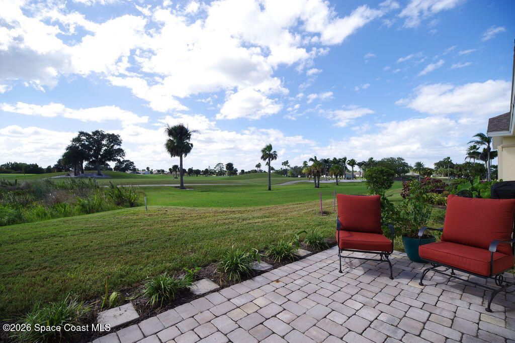 4850 Bren Court, Rockledge, FL 32955 Photo