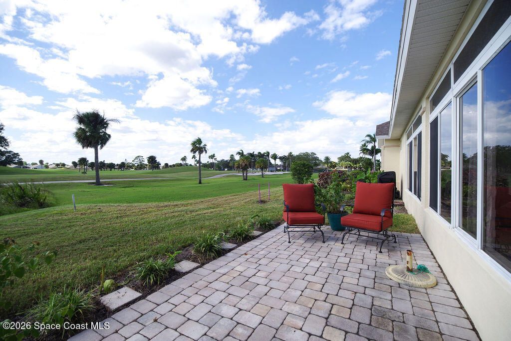 4850 Bren Court, Rockledge, FL 32955 Photo