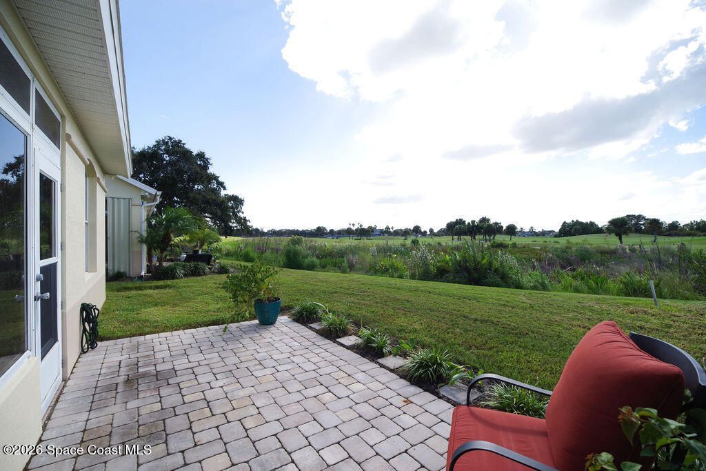 4850 Bren Court, Rockledge, FL 32955 Photo