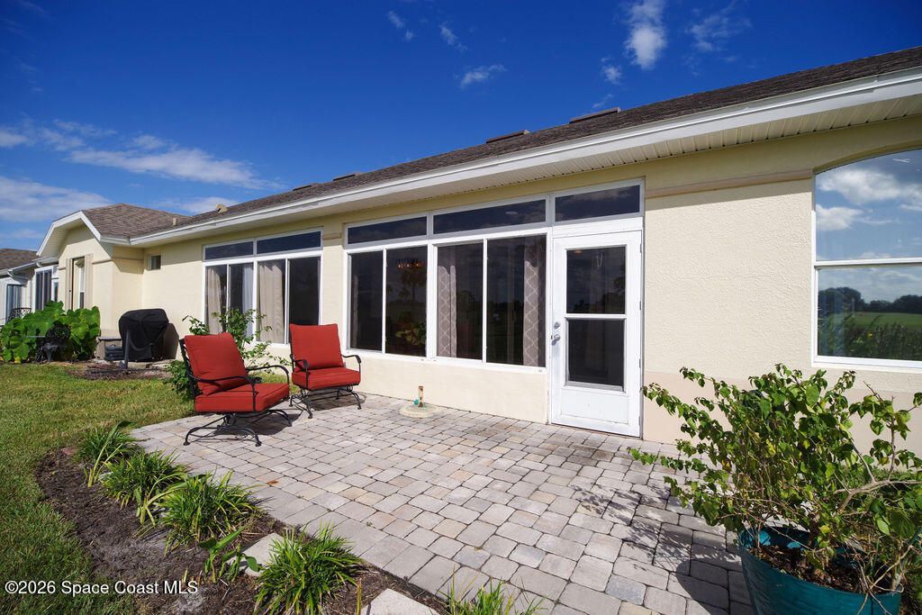 4850 Bren Court, Rockledge, FL 32955 Photo