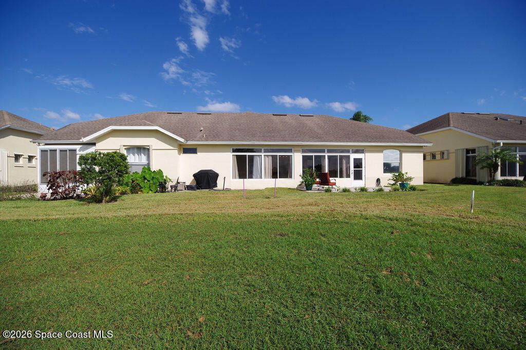 4850 Bren Court, Rockledge, FL 32955 Photo