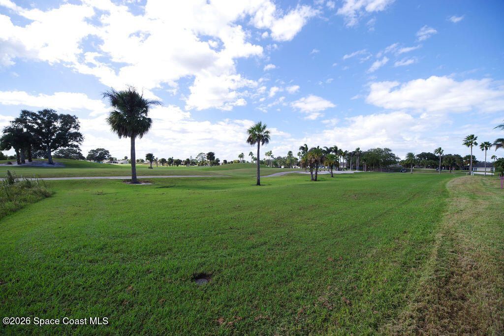4850 Bren Court, Rockledge, FL 32955 Photo