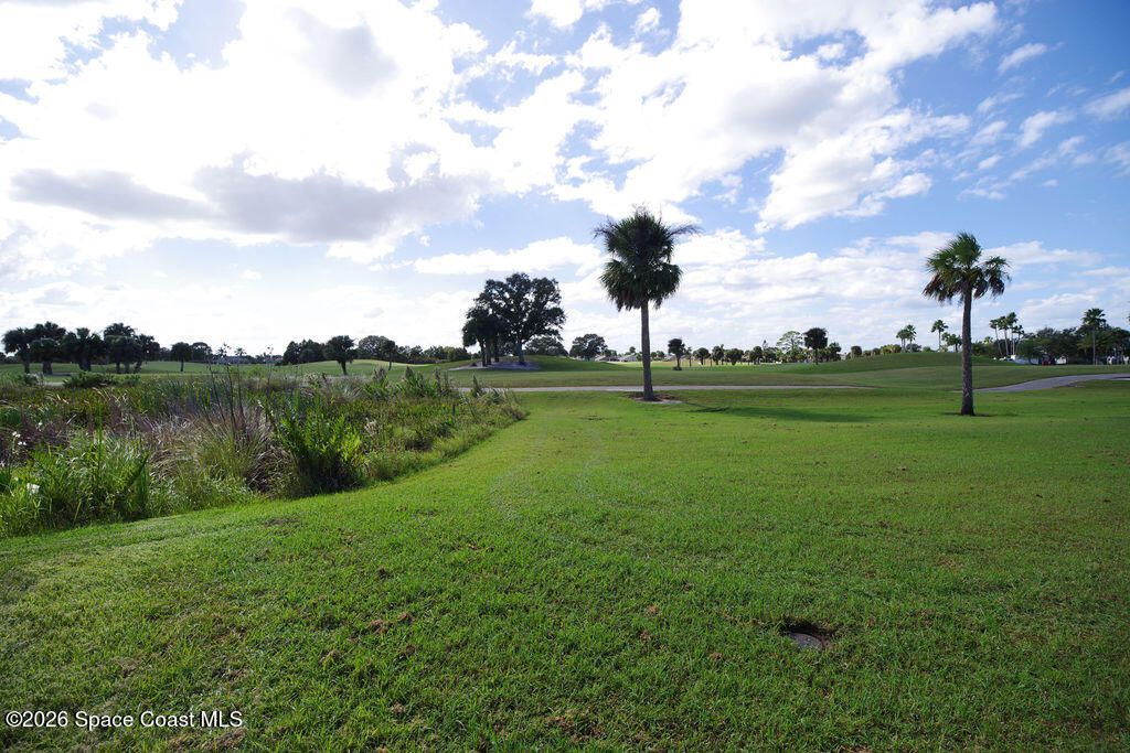 4850 Bren Court, Rockledge, FL 32955 Photo