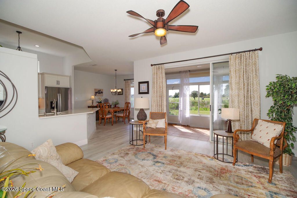 4850 Bren Court, Rockledge, FL 32955 Photo