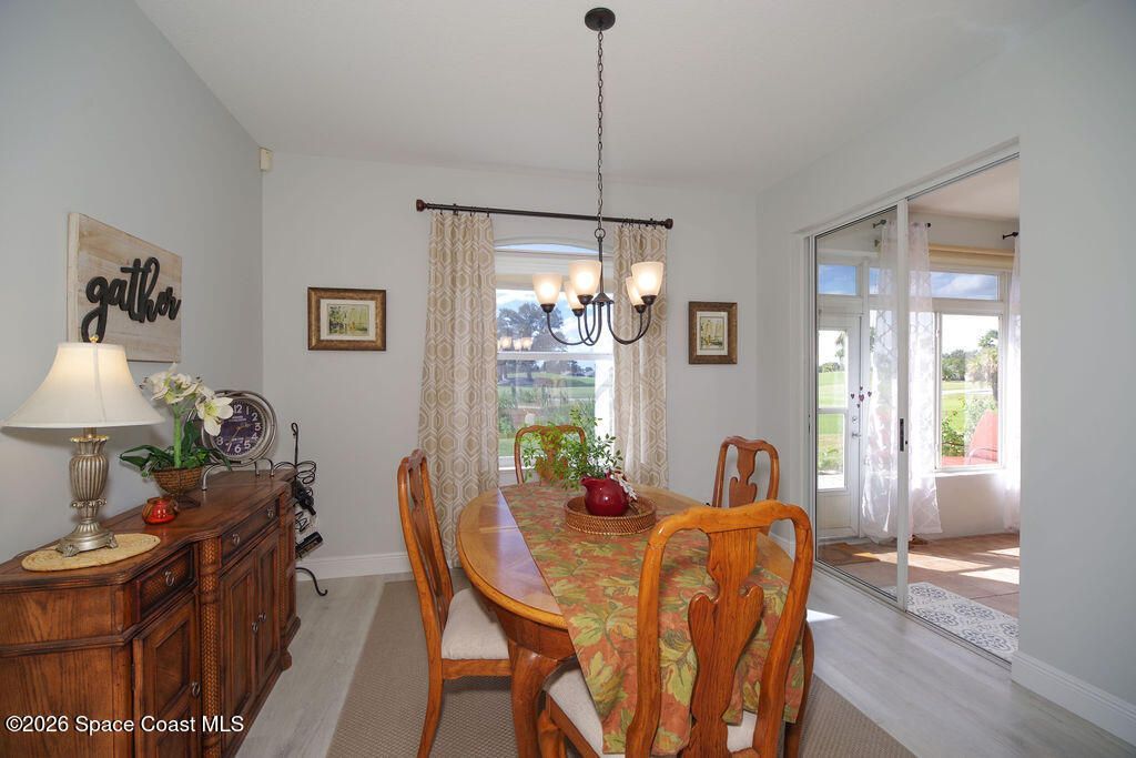 4850 Bren Court, Rockledge, FL 32955 Photo