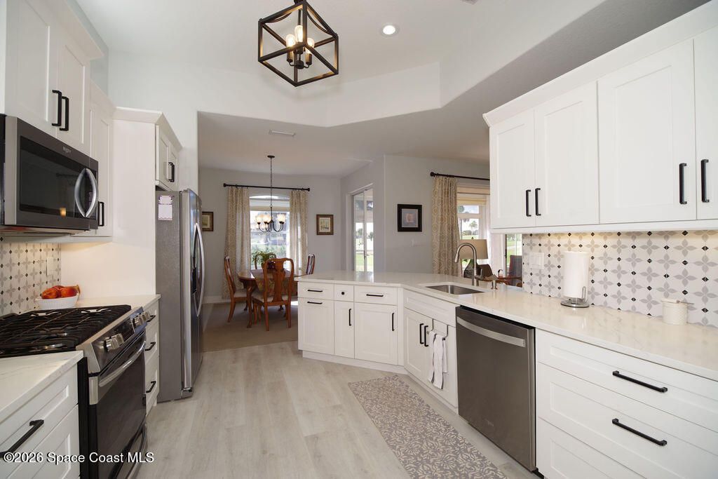 4850 Bren Court, Rockledge, FL 32955 Photo