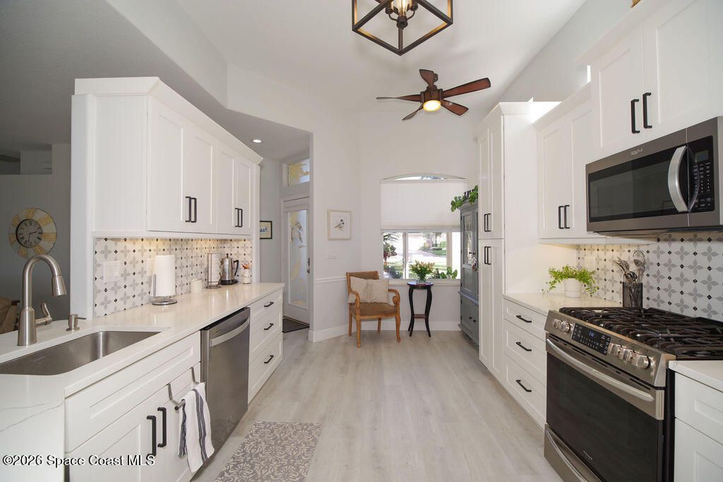 4850 Bren Court, Rockledge, FL 32955 Photo