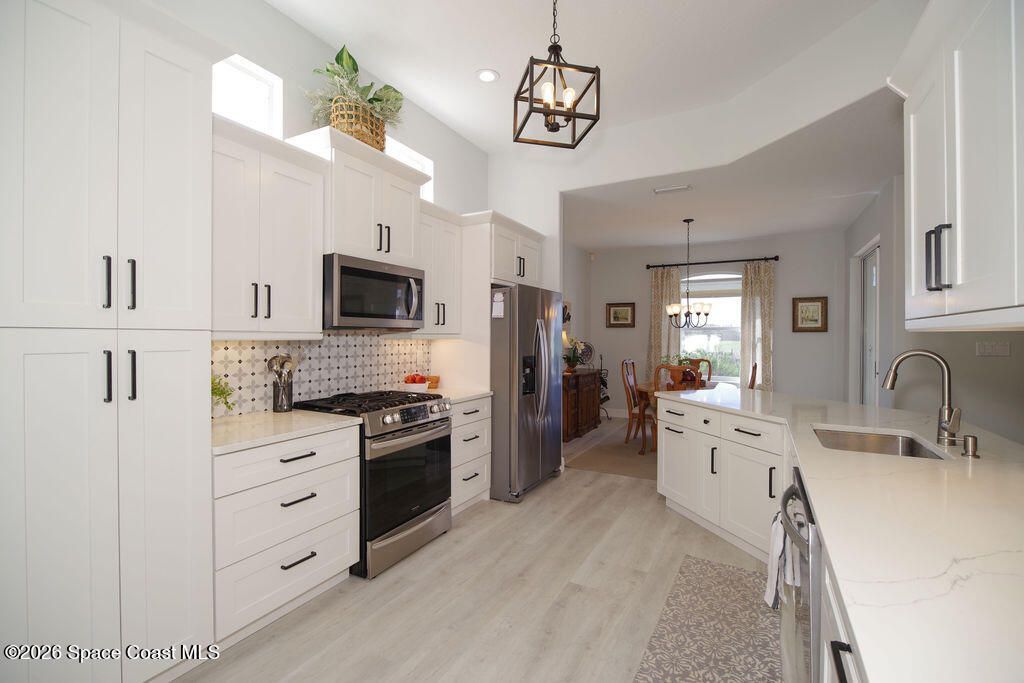 4850 Bren Court, Rockledge, FL 32955 Photo