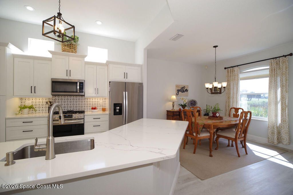 4850 Bren Court, Rockledge, FL 32955 Photo