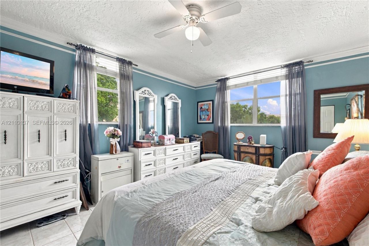 2871 Somerset Dr, Unit 205, Lauderdale Lakes, FL 33311 Photo