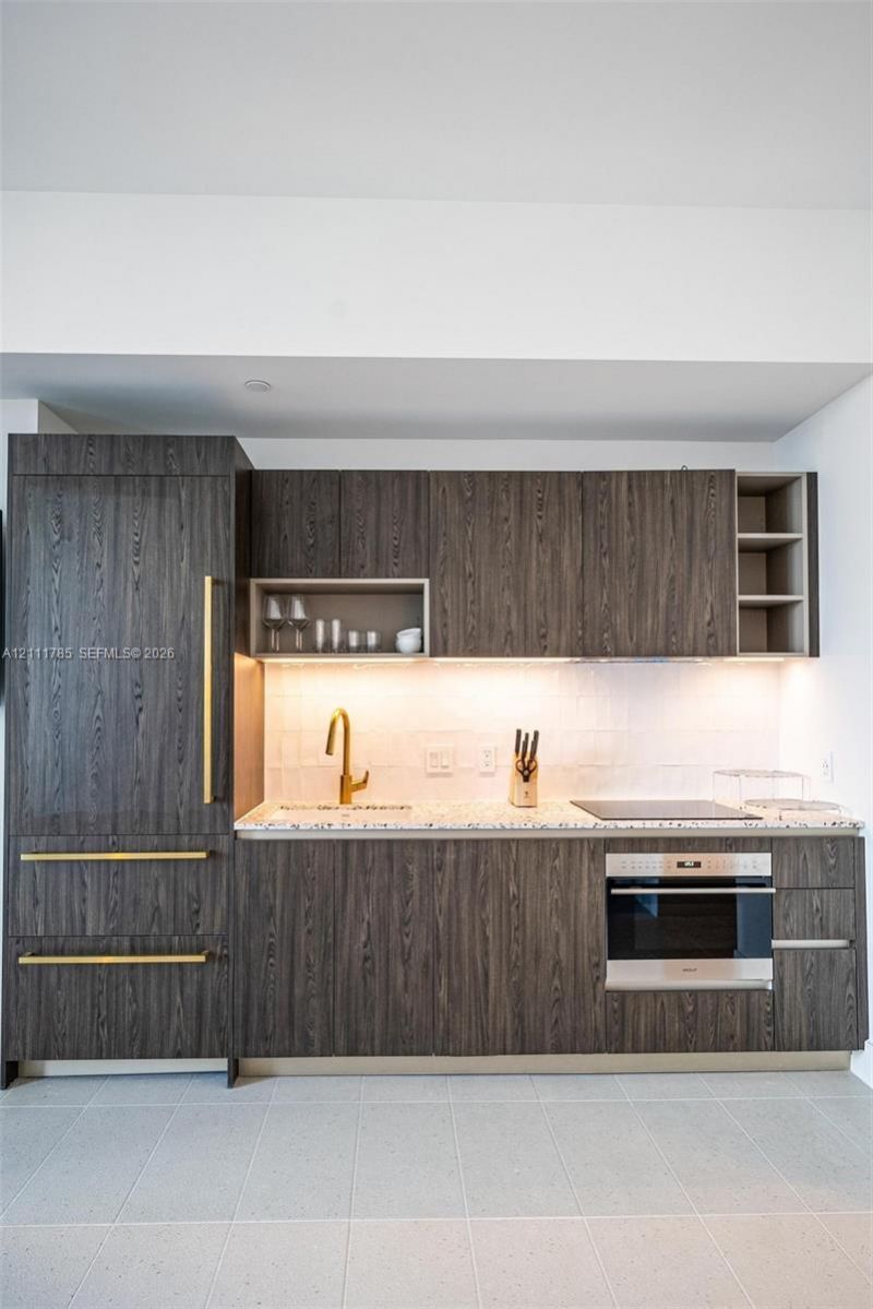 159 NE 6th St , Unit 4803, Miami, FL 33132 Photo