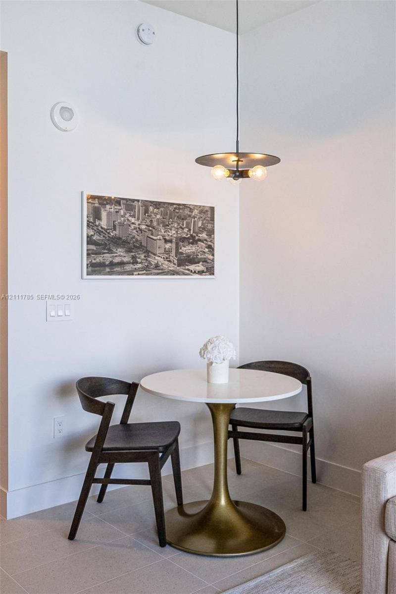 159 NE 6th St , Unit 4803, Miami, FL 33132 Photo