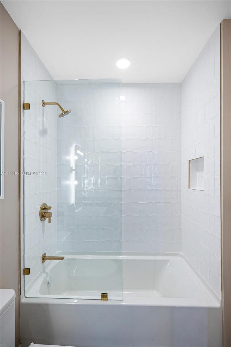 159 NE 6th St , Unit 4803, Miami, FL 33132 Photo