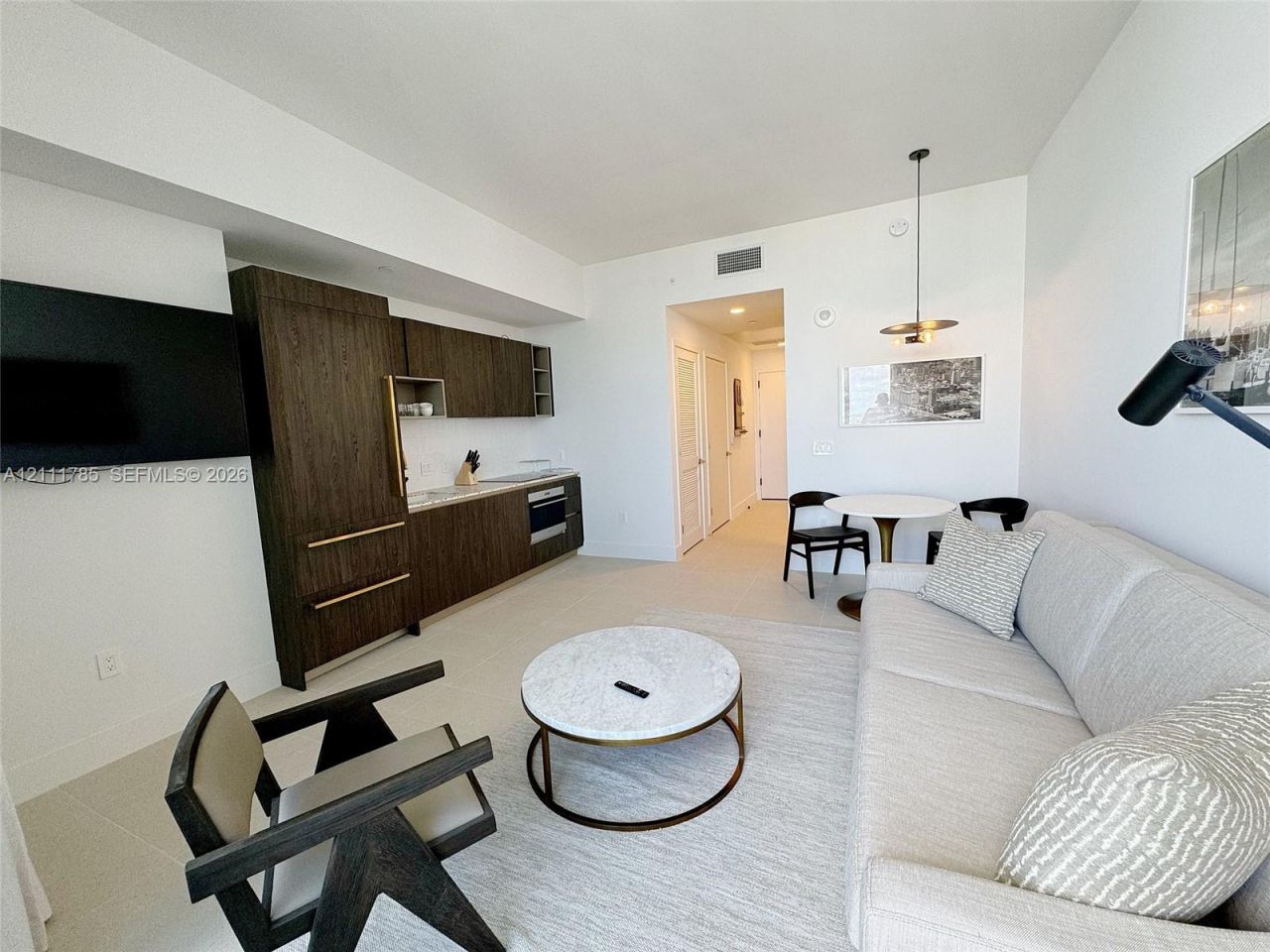 159 NE 6th St , Unit 4803, Miami, FL 33132 Photo