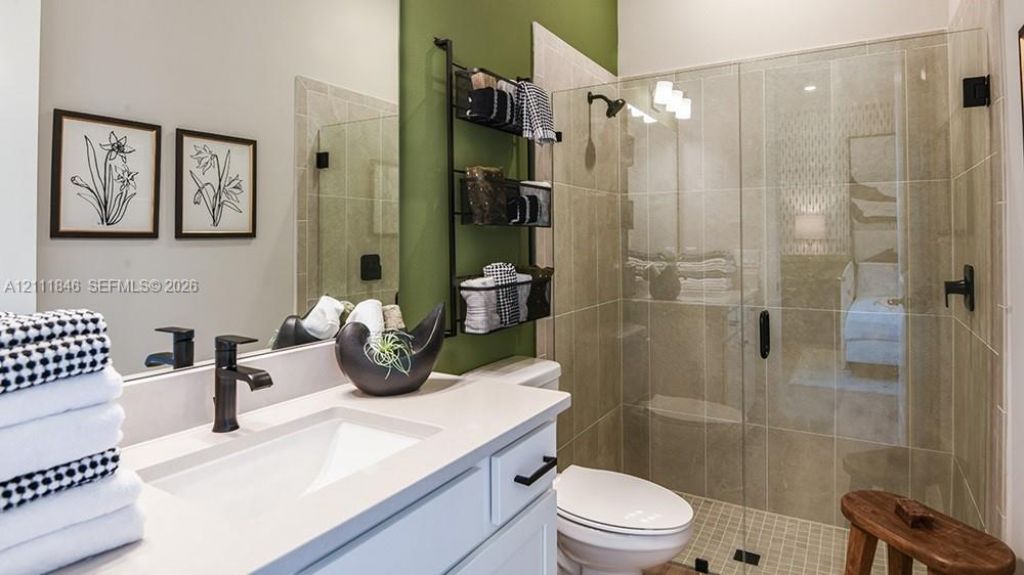 13217 SW Portico Way , Port Saint Lucie, FL 34987 Photo