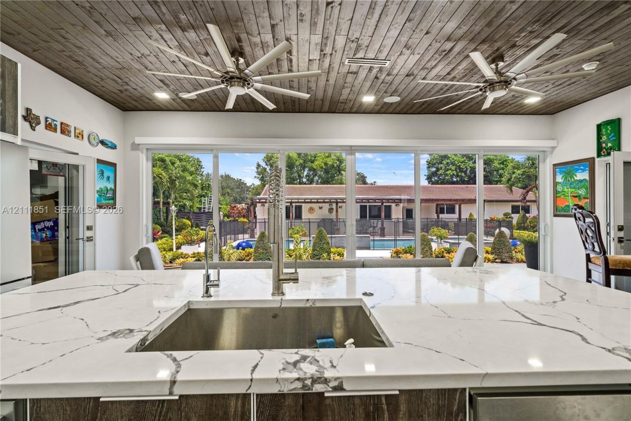 5030 SW 170th Ave, Southwest Ranches, FL 33331 Photo