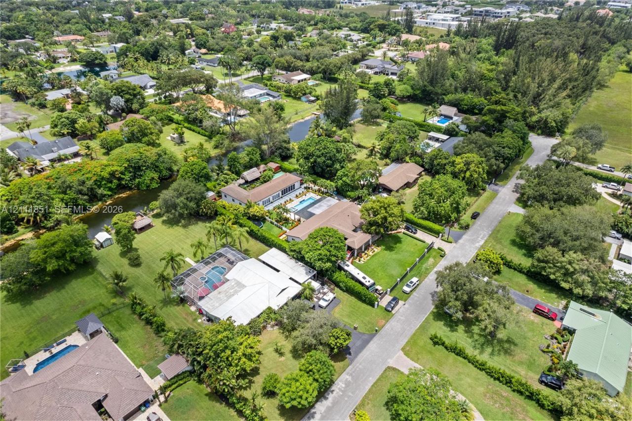 5030 SW 170th Ave, Southwest Ranches, FL 33331 Photo