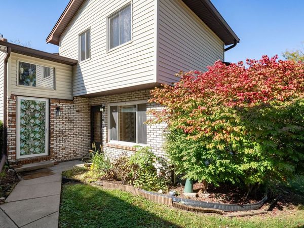101 N Orr Drive , Unit 6, Normal, IL 61761