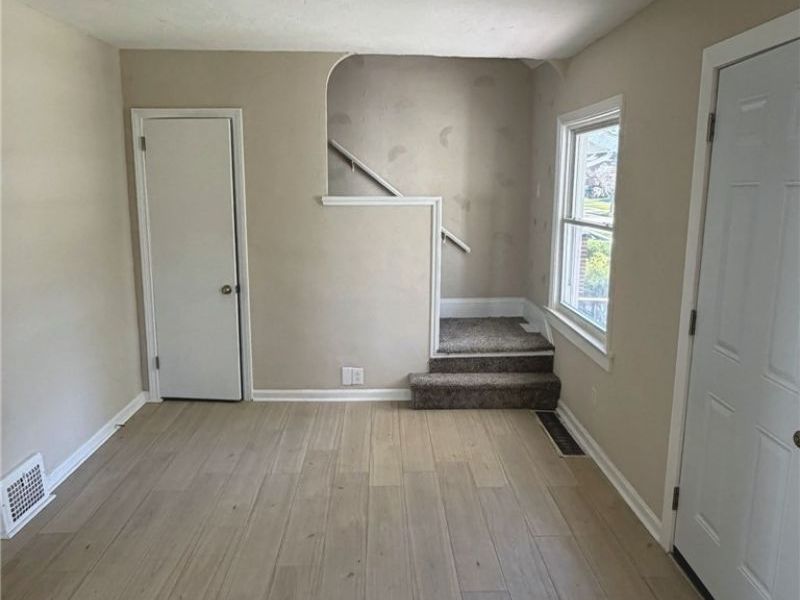 22401 Arms Avenue , Euclid, OH 44123 Photo 20