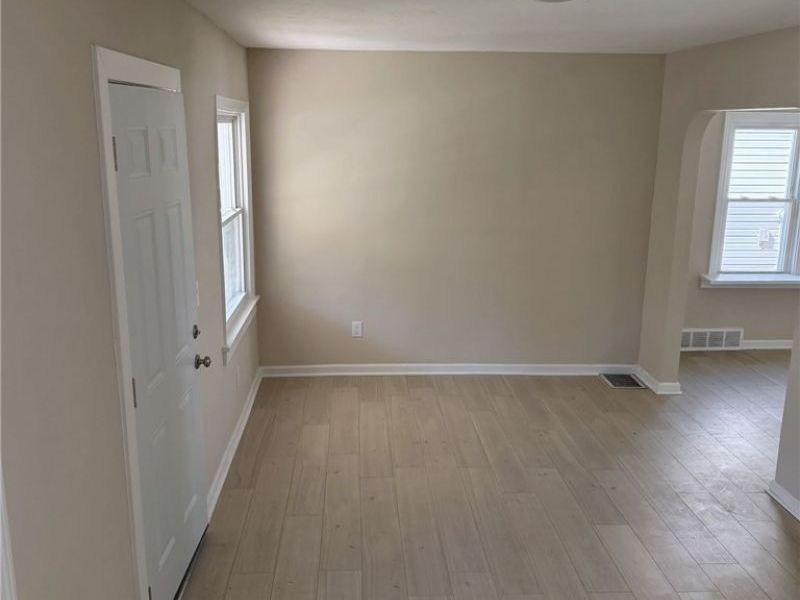 22401 Arms Avenue , Euclid, OH 44123 Photo 23