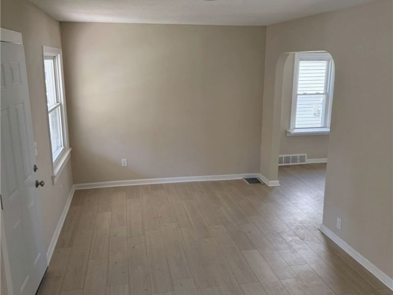 22401 Arms Avenue , Euclid, OH 44123 Photo 24