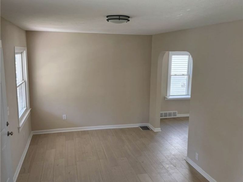 22401 Arms Avenue , Euclid, OH 44123 Photo 25