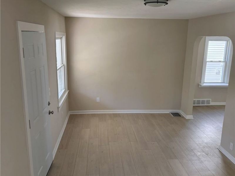 22401 Arms Avenue , Euclid, OH 44123 Photo 26