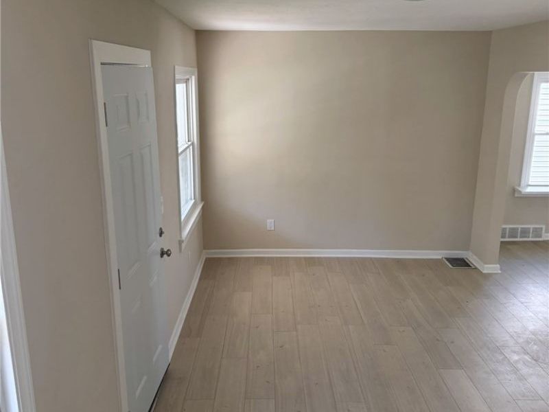 22401 Arms Avenue , Euclid, OH 44123 Photo 27