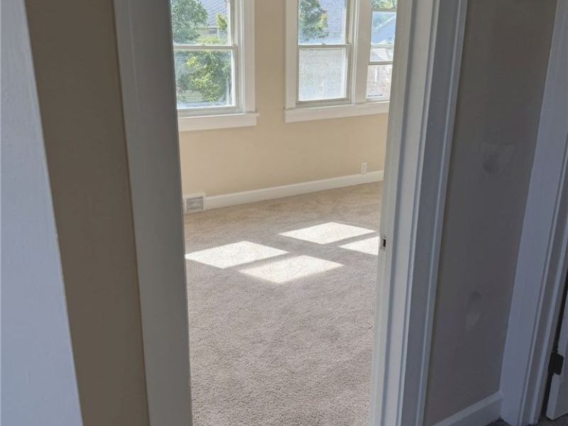 22401 Arms Avenue , Euclid, OH 44123 Photo 31