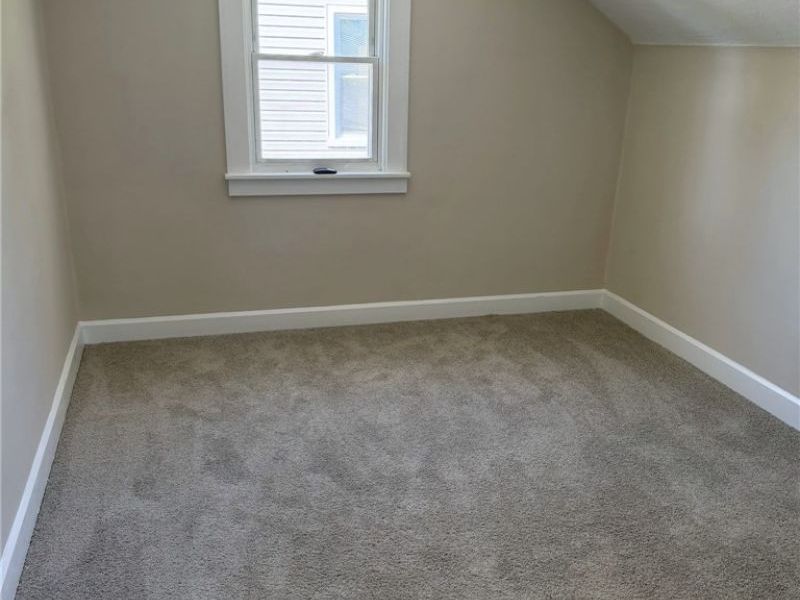 22401 Arms Avenue , Euclid, OH 44123 Photo 35