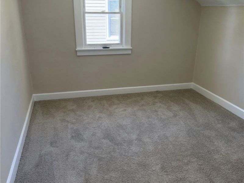 22401 Arms Avenue , Euclid, OH 44123 Photo 36