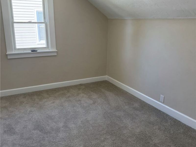 22401 Arms Avenue , Euclid, OH 44123 Photo 37