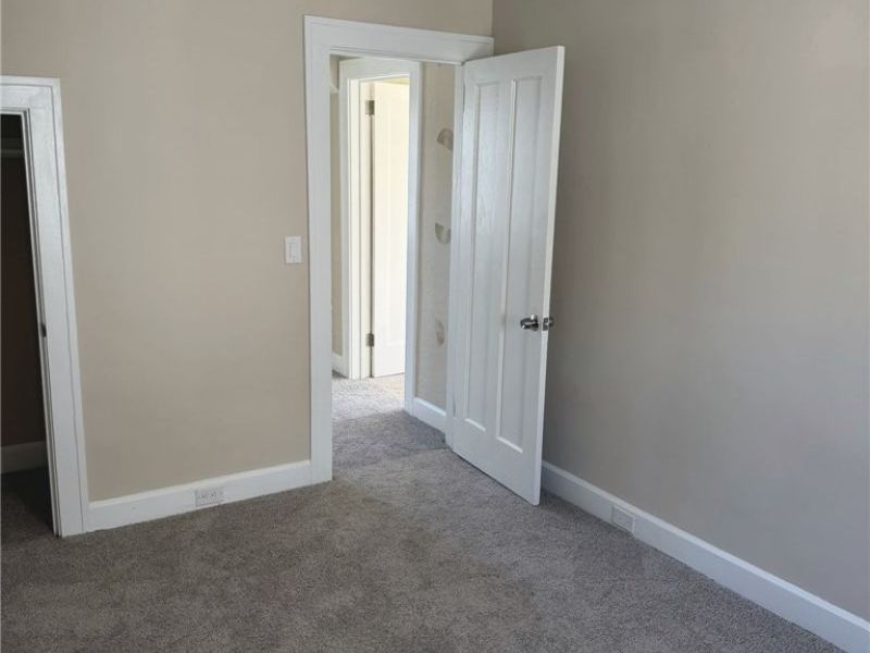22401 Arms Avenue , Euclid, OH 44123 Photo 38