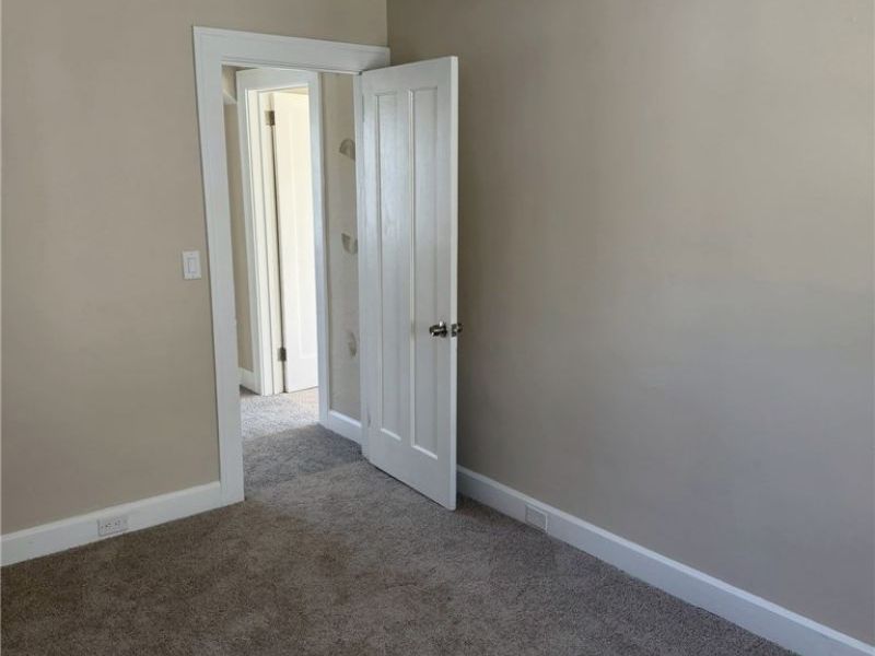 22401 Arms Avenue , Euclid, OH 44123 Photo 39