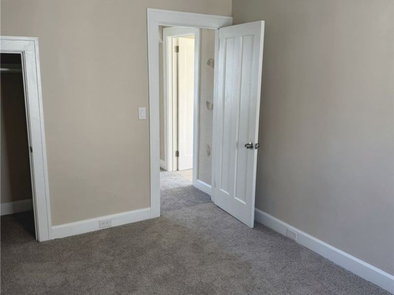 22401 Arms Avenue , Euclid, OH 44123 Photo 40