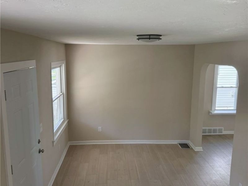 22401 Arms Avenue , Euclid, OH 44123 Photo 42