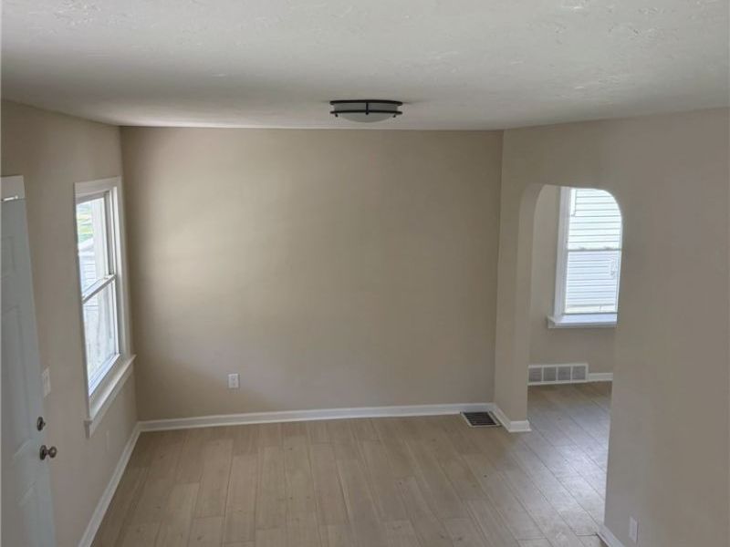 22401 Arms Avenue , Euclid, OH 44123 Photo 43