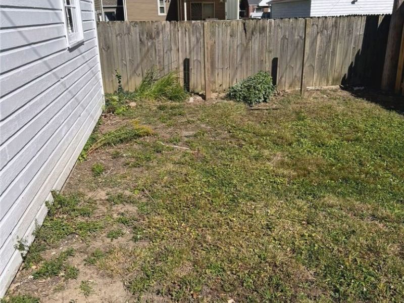 22401 Arms Avenue , Euclid, OH 44123 Photo 48