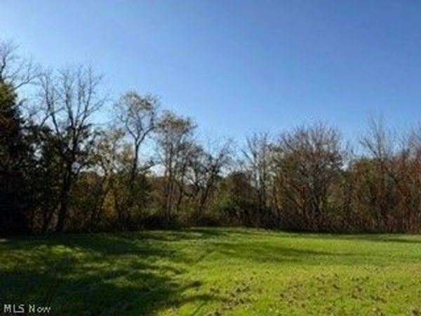 St Jacob Logtown Road , Lisbon, OH 44432