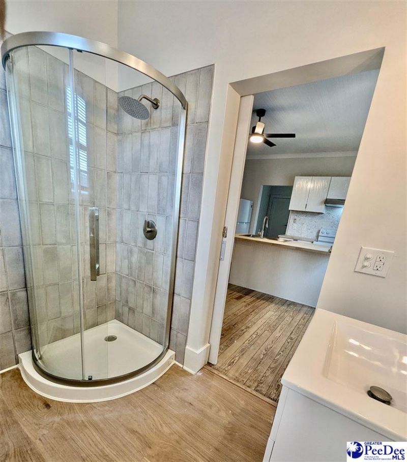 1110 Oakland Ave. Photo 10
