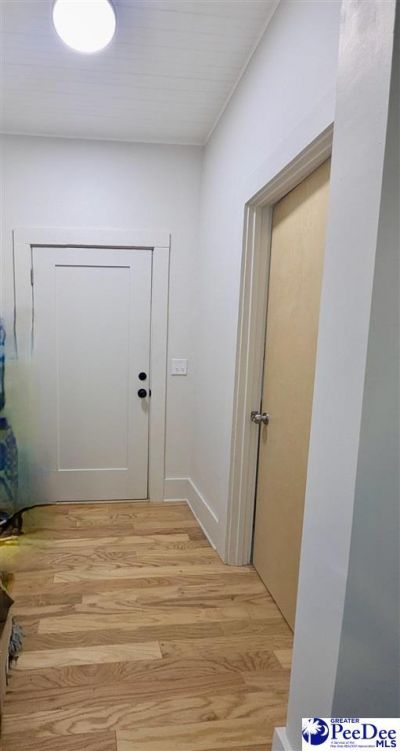 1110 Oakland Ave. Photo 11