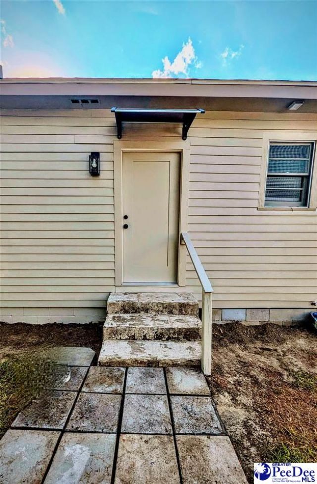 1110 Oakland Ave. Photo 12