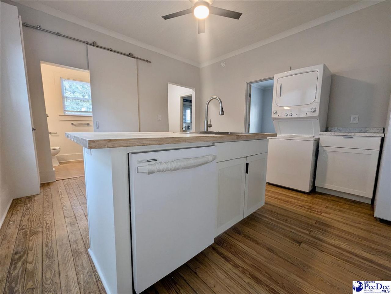 1110 Oakland Ave. Photo 4