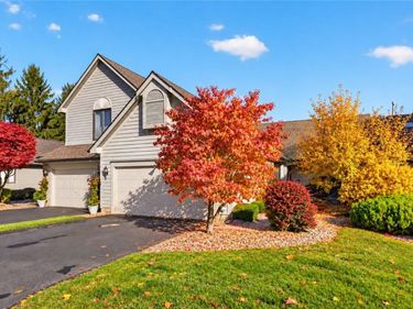 39 Wood Run Commons, Rochester, NY 14626