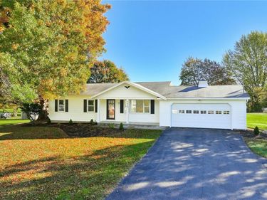5630 Lincoln Road , Ontario, NY 14519