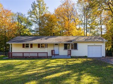 200 Lycoming Road , Rochester, NY 14623